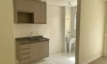 Imagem 3: Apartamento para aluguel no Condomínio Residencial Florença l em Vinhedo/SP