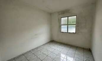 Imagem 3: APARTAMENTO PETRÓPOLIS ITAMARATI