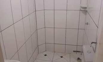 Imagem 3: Alugo casa rio Bonito 700