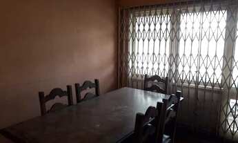 Imagem 3: Apartamento de frente para o Canal em Cabo Frio