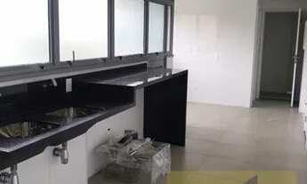 Imagem 5: São Paulo - Apartamento Padrão - Santana