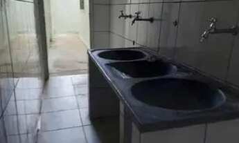 Imagem 5: TP17 Disponível para venda