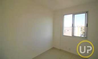 Imagem 7: Apartamento em Venda Nova - Belo Horizonte, MG