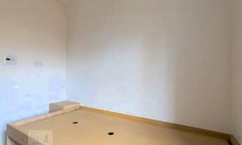 Imagem 2: Apartamento para Aluguel - Santa Teresinha, 1 Quarto, 11 m2