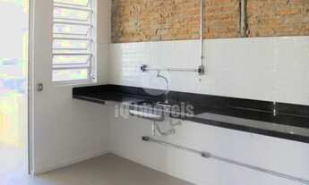 Imagem 12: Apartamento Santa Cecilia,50m²,1 dormitório,sem vaga