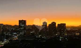 Imagem 2: São Paulo - Apartamento Padrão - BARRA FUNDA