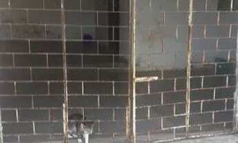 Imagem 3: Casa à venda localizada em Itaporanga d'Ajuda