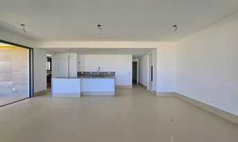 Imagem 5: Bertioga - Apartamento Padrão - Riviera de São Lourenço