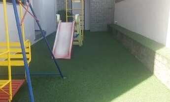 Imagem 5: APTO VILA OSASCO