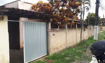 Imagem: Casa 2 quartos em Nova Cidade !! Oportunidade