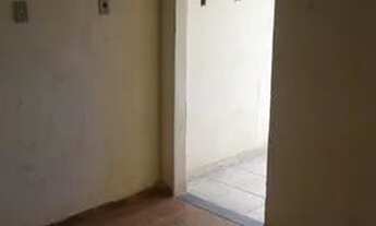 Imagem 4: Vendo lote com 3 casas em Valadares