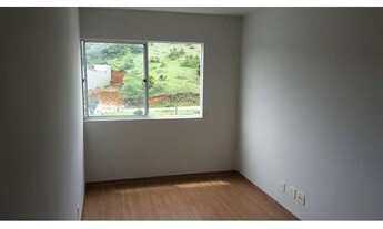 Imagem 6: Otimo 2 Quartos no Fontesville