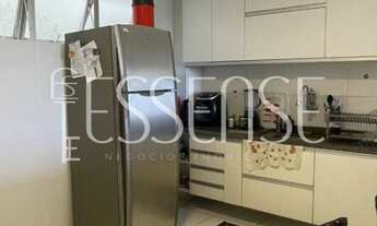 Imagem 5: Condomínio Praia Mar - 13 de Julho