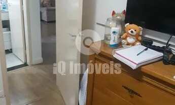 Imagem 6: Apartamento à venda na Vila Sofia, 62 metros, 2 dormitórios, 1 vaga, R$ 380.000,00