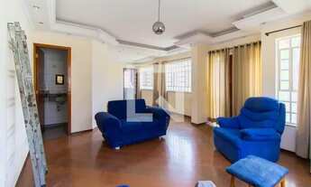 Imagem 3: Casa para Aluguel - Vila Carrão, 5 Quartos, 272 m2