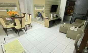 Imagem 6: COSTA DOURADA M.C