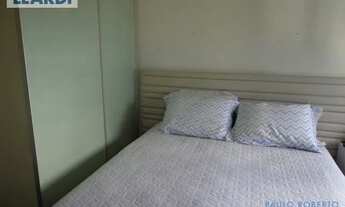 Imagem 10: APARTAMENTO - MORUMBI - SP