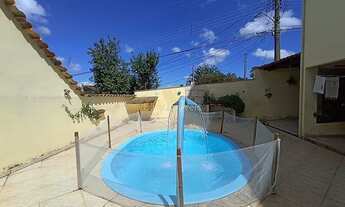 Imagem: Ref. 6060 - Condomínio Alto Dos Pinheiros