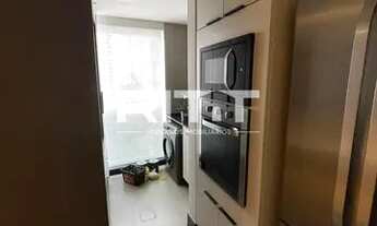 Imagem 5: Apartamento - Cambuí - Campinas