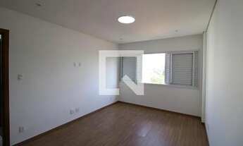 Imagem 7: Apartamento para Aluguel - Vila Romana, 2 Quartos, 80 m2