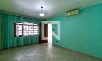 Imagem: Casa para Aluguel - Botujuru, 3 Quartos