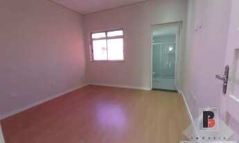 Imagem 7: Sobrado em rua particular - proximo metro