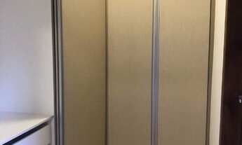 Imagem 4: Casa de condomínio para venda com 180 metros quadrados com 3 quartos