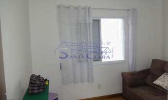 Imagem 7: São Paulo - Casa Padrão - Jardim Dom Bosco