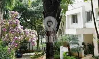 Imagem 5: Casa de Alto Padrão para Venda Jardim cordeiro