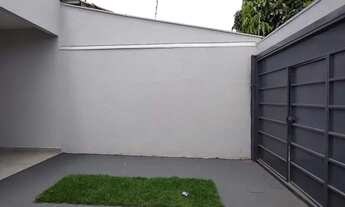 Imagem 5: Casas 2 Qts na Região Leste de Goiânia