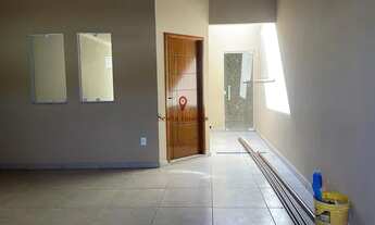 Imagem: Casa para Venda em Rio Claro, Santana, 2