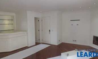 Imagem 3: APARTAMENTO - MORUMBI - SP