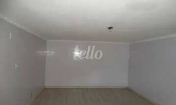 Imagem 2: Santo André - Casa Comercial - Santa Teresinha