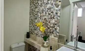 Imagem 5: Sobrado com 2 dormitórios à venda, 60 m² por R$ 330.000,00 - Vila Colorado - Suzano/SP