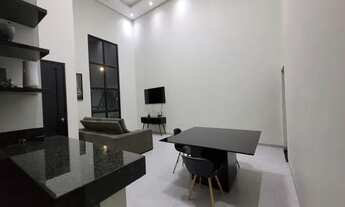 Imagem 2: Linda casa Alto padrão Parque Dos Ypes