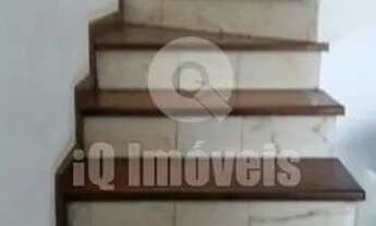 Imagem 4: Cobertura Perdizes, 156m²m, 03 dormitórios, 02 suítes, 03 vagas de garagem