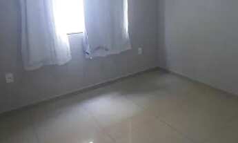 Imagem 5: Casa no Bairro Vila Eulália