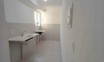Imagem 3: Apartamento p/ Alugar