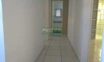 Imagem 5: Apartamento Padrão