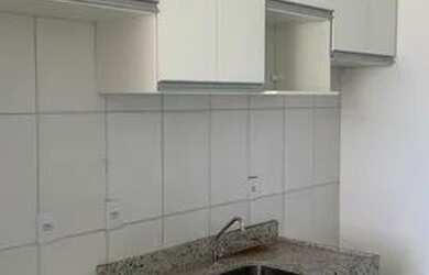 Imagem 2: The Club Residence