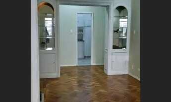 Imagem: APARTAMENTO EXCELENTE NO FLAMENGO 2 QUARTOS