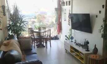 Imagem 5: Rio Comprido Apartamento com 2 dormitórios