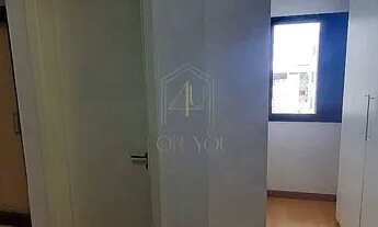 Imagem 6: Apartamento para locação em Alphaville - Barueri, SP