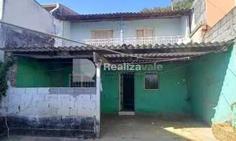 Imagem 4: Venda Casa com 1 dormitório