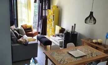 Imagem: SãO PAULO - Padrão - Jardim Marajoara