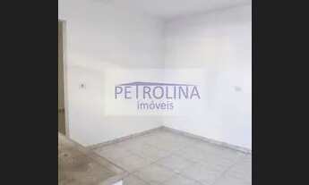 Imagem 4: CASA PARA LOCAÇÃO NO MORRO GRANDE