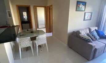 Imagem: 38 PRONTO PARA MORAR - 2 QUARTOS - 2 BANHEIROS