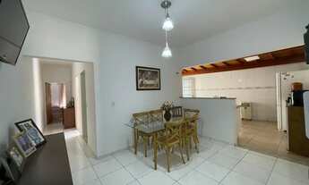 Imagem 7: Nova Vinhedo Casa com 3 dormitórios