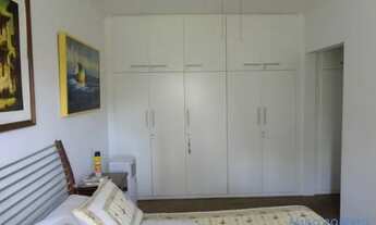 Imagem 7: APARTAMENTO - MORUMBI - SP