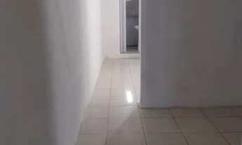 Imagem 5: Vendo ou troco 02 casas